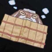 ヒメ日記 2025/02/05 20:55 投稿 ねね OOPS(オップス)