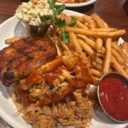 ヒメ日記 2025/02/06 20:32 投稿 ねね OOPS(オップス)