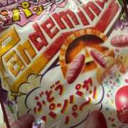 ヒメ日記 2025/02/08 19:52 投稿 ねね OOPS(オップス)