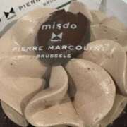 ヒメ日記 2025/02/12 20:50 投稿 ねね OOPS(オップス)