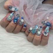 ヒメ日記 2025/02/13 19:45 投稿 ねね OOPS(オップス)