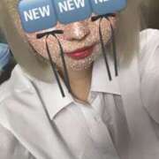 ヒメ日記 2025/02/13 19:50 投稿 ねね OOPS(オップス)