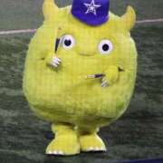 ヒメ日記 2025/02/14 20:55 投稿 ねね OOPS(オップス)