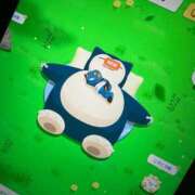 ヒメ日記 2025/02/15 20:00 投稿 ねね OOPS(オップス)