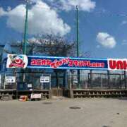 ヒメ日記 2025/02/21 20:35 投稿 ねね OOPS(オップス)