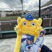 ヒメ日記 2025/02/22 20:34 投稿 ねね OOPS(オップス)