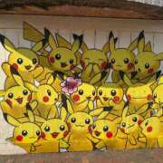 ヒメ日記 2025/02/23 20:26 投稿 ねね OOPS(オップス)