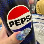 ヒメ日記 2025/02/25 18:02 投稿 ねね OOPS(オップス)