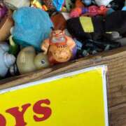 ヒメ日記 2025/02/26 21:29 投稿 ねね OOPS(オップス)