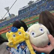 ヒメ日記 2025/03/05 21:06 投稿 ねね OOPS(オップス)