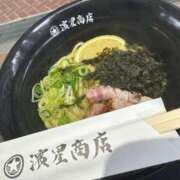 ヒメ日記 2025/03/06 19:47 投稿 ねね OOPS(オップス)