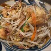 ヒメ日記 2025/03/07 19:30 投稿 ねね OOPS(オップス)