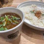 ヒメ日記 2025/03/10 18:54 投稿 ねね OOPS(オップス)