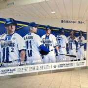 ヒメ日記 2025/03/11 17:44 投稿 ねね OOPS(オップス)