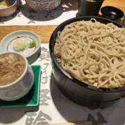 ヒメ日記 2025/03/14 19:54 投稿 ねね OOPS(オップス)