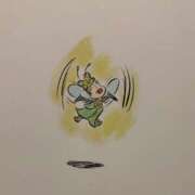 ヒメ日記 2025/03/15 20:54 投稿 ねね OOPS(オップス)