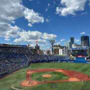 ヒメ日記 2025/03/16 17:18 投稿 ねね OOPS(オップス)