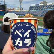 ヒメ日記 2025/03/18 18:31 投稿 ねね OOPS(オップス)