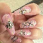 ヒメ日記 2025/03/19 20:40 投稿 ねね OOPS(オップス)