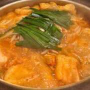 ヒメ日記 2025/03/21 20:13 投稿 ねね OOPS(オップス)