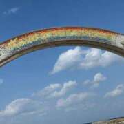 ヒメ日記 2025/03/22 19:49 投稿 ねね OOPS(オップス)