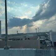 ヒメ日記 2025/03/27 20:24 投稿 ねね OOPS(オップス)