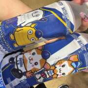 ヒメ日記 2025/03/30 18:48 投稿 ねね OOPS(オップス)