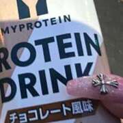 ヒメ日記 2025/04/01 19:00 投稿 ねね OOPS(オップス)