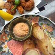 ヒメ日記 2025/04/04 19:00 投稿 ねね OOPS(オップス)