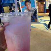 ヒメ日記 2025/04/05 18:13 投稿 ねね OOPS(オップス)