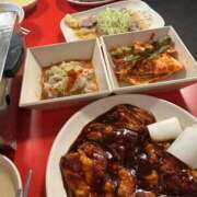 ヒメ日記 2025/04/06 19:00 投稿 ねね OOPS(オップス)