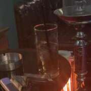 ヒメ日記 2025/04/07 19:30 投稿 ねね OOPS(オップス)