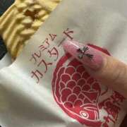 ヒメ日記 2025/04/09 16:31 投稿 ねね OOPS(オップス)