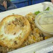 ヒメ日記 2025/04/10 19:00 投稿 ねね OOPS(オップス)