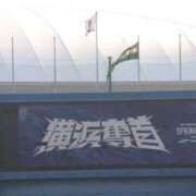 ヒメ日記 2025/04/12 19:00 投稿 ねね OOPS(オップス)