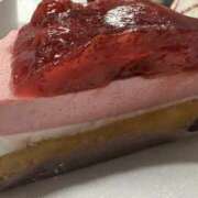 ヒメ日記 2025/04/13 19:00 投稿 ねね OOPS(オップス)