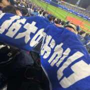 ヒメ日記 2025/04/14 18:01 投稿 ねね OOPS(オップス)