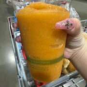 ヒメ日記 2025/04/17 19:01 投稿 ねね OOPS(オップス)