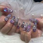 ヒメ日記 2025/04/19 19:00 投稿 ねね OOPS(オップス)