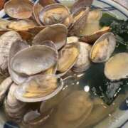 ヒメ日記 2025/04/21 19:02 投稿 ねね OOPS(オップス)