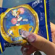 ヒメ日記 2025/04/25 19:01 投稿 ねね OOPS(オップス)