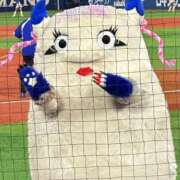 ヒメ日記 2025/04/26 19:00 投稿 ねね OOPS(オップス)