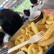 ヒメ日記 2025/04/27 19:00 投稿 ねね OOPS(オップス)