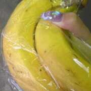 ヒメ日記 2025/04/28 19:01 投稿 ねね OOPS(オップス)