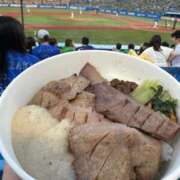 ヒメ日記 2025/05/01 19:01 投稿 ねね OOPS(オップス)