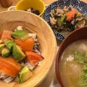 ヒメ日記 2025/05/03 19:00 投稿 ねね OOPS(オップス)