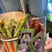 ヒメ日記 2025/05/04 19:01 投稿 ねね OOPS(オップス)