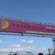 ヒメ日記 2025/05/06 19:02 投稿 ねね OOPS(オップス)