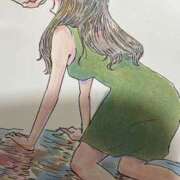 ヒメ日記 2025/05/08 19:16 投稿 ねね OOPS(オップス)