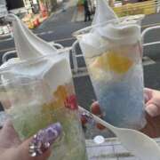 ヒメ日記 2025/05/13 19:04 投稿 ねね OOPS(オップス)